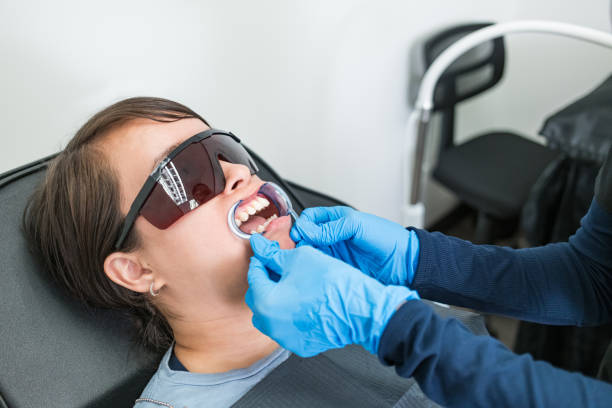 Best Root Canal Emergency Dentist  in Randleman, NC
